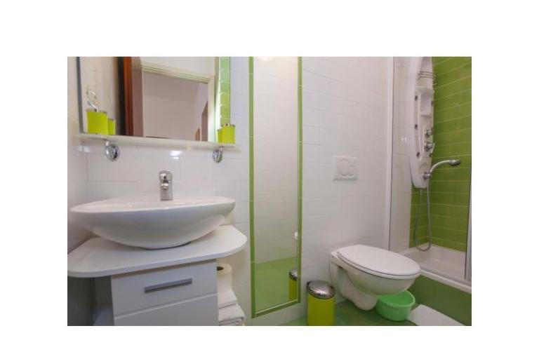 Apartmanok Joni – fotó 37