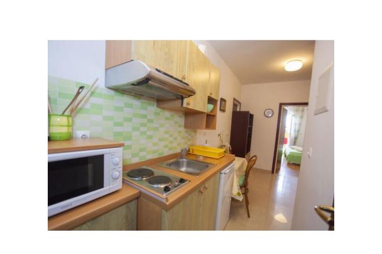 Apartmanok Joni – fotó 39