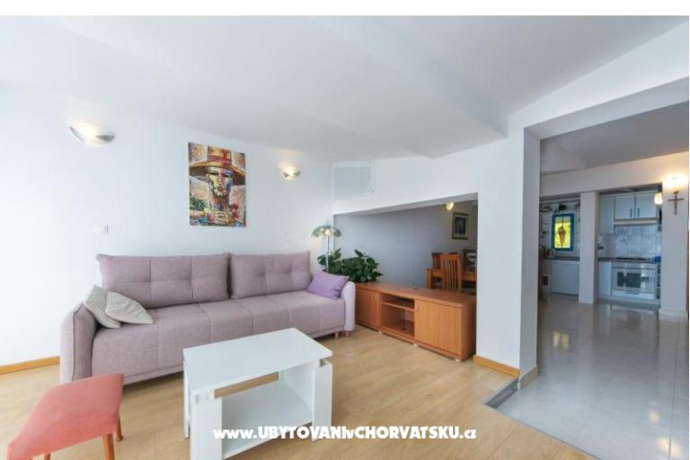 Apartmanok Joni – fotó 41