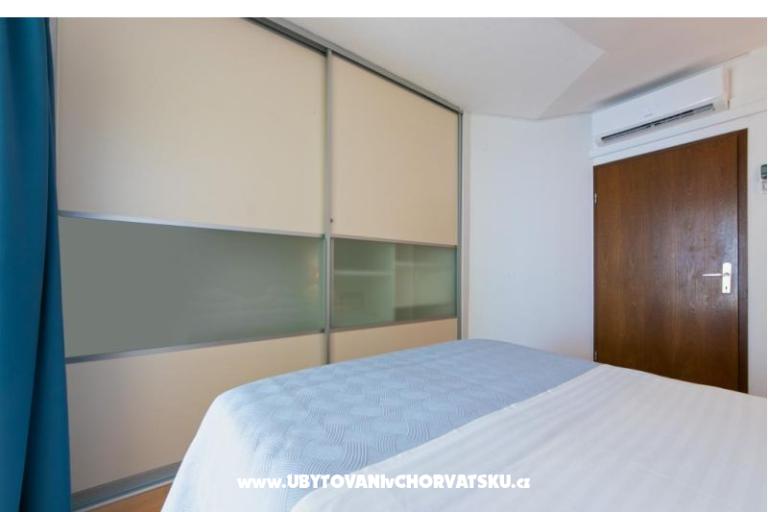 Apartmanok Joni – fotó 42