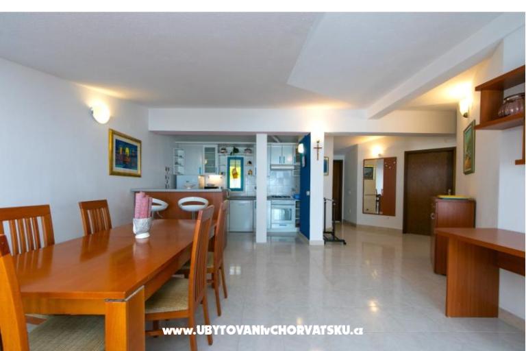 Apartmanok Joni – fotó 43