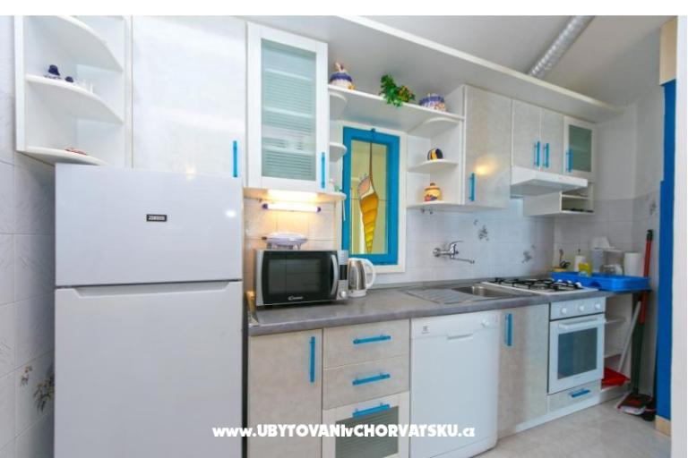 Apartmanok Joni – fotó 44