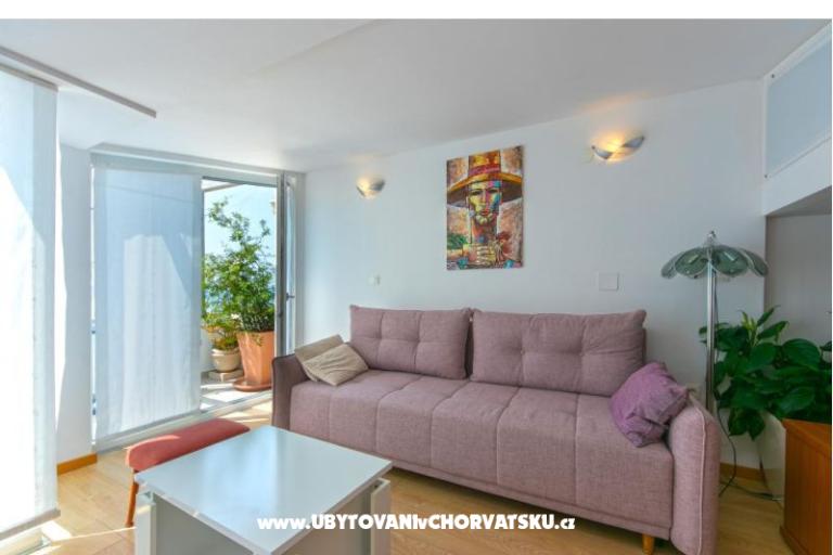 Apartmanok Joni – fotó 45