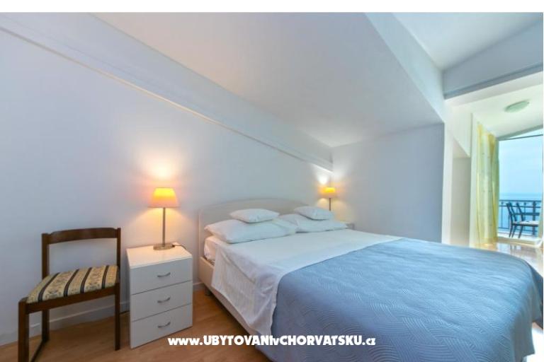 Apartmanok Joni – fotó 46