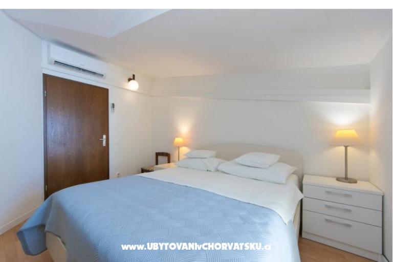 Apartmanok Joni – fotó 47