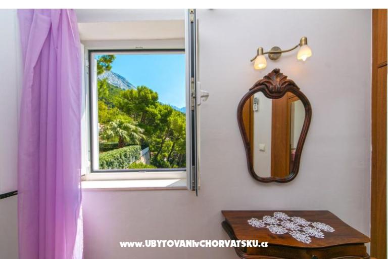 Apartmanok Joni – fotó 48