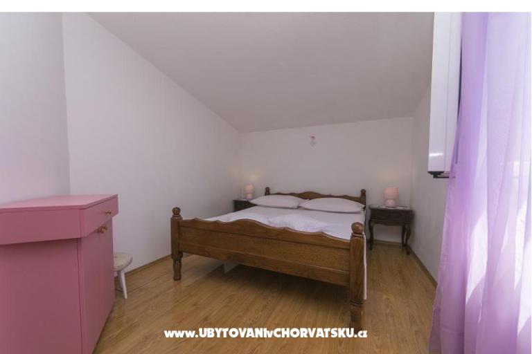Apartmanok Joni – fotó 49