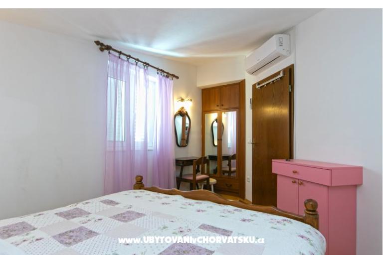 Apartmanok Joni – fotó 5