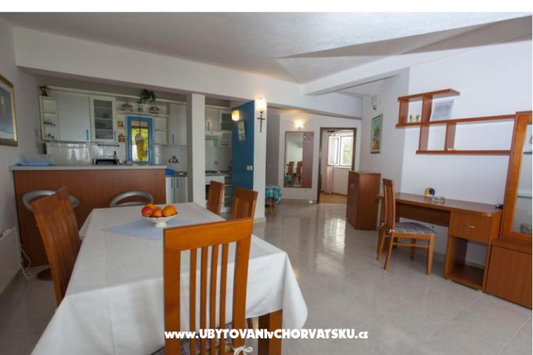 Apartmanok Joni – fotó 51