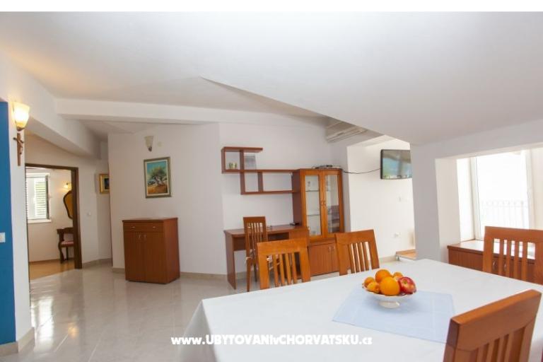 Apartmanok Joni – fotó 6