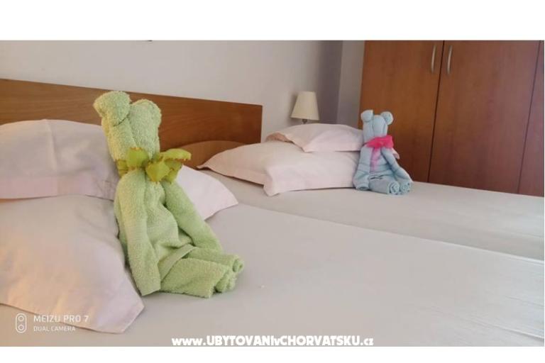 Apartmanok Jovic – fotó 12