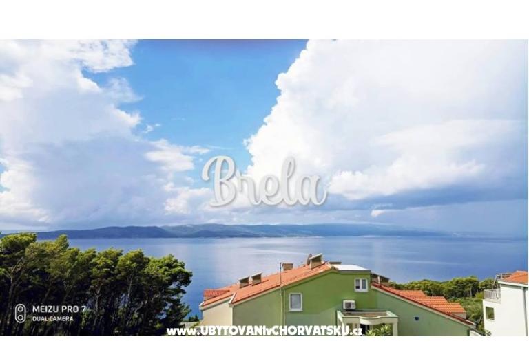 Apartmanok Jovic – fotó 13