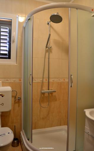 Apartmanok Jovic – fotó 5