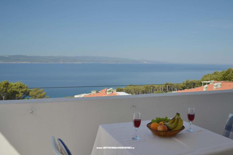 Apartmanok Jovic – fotó 6