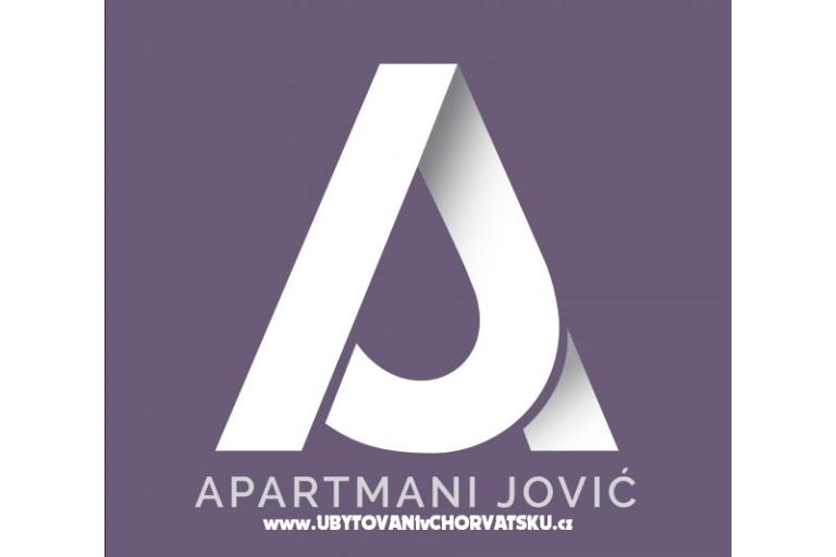 Apartmanok Jovic – fotó 9