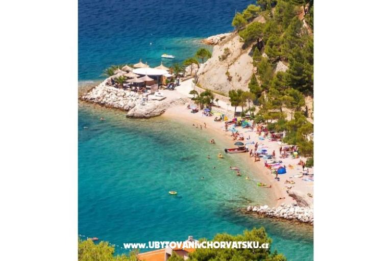 Apartmanok KiS Zelić – fotó 13