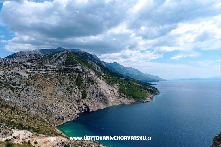 Apartmanok KiS Zelić – fotó 22
