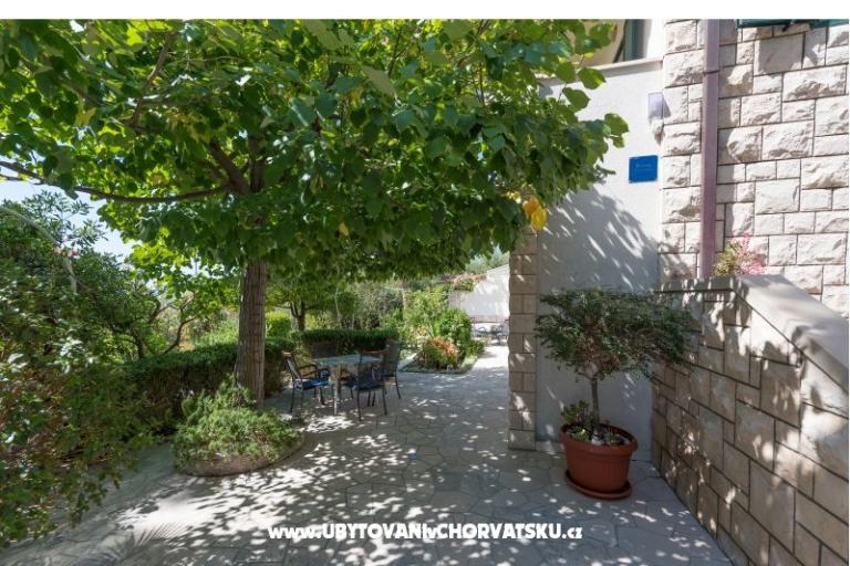 Apartmanok KiS Zelić – fotó 3