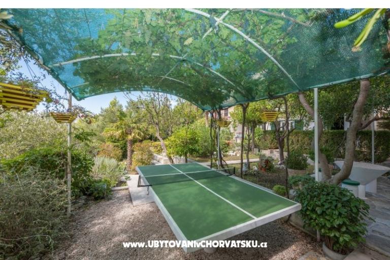 Apartmanok KiS Zelić – fotó 7