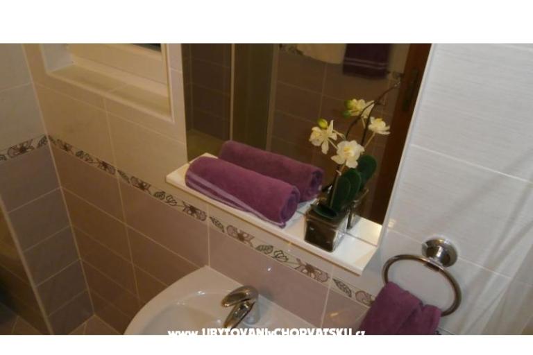 Apartmanok Katara – fotó 10
