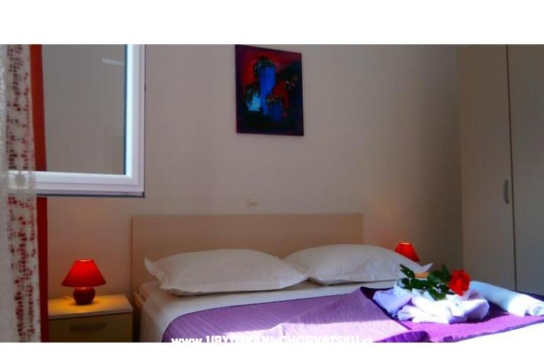 Apartmanok Katara – fotó 11