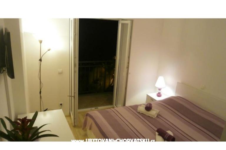 Apartmanok Katara – fotó 12