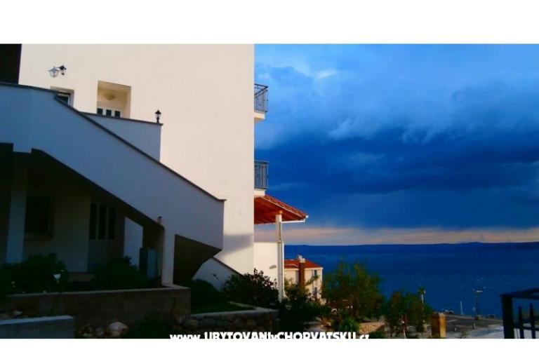 Apartmanok Katara – fotó 13