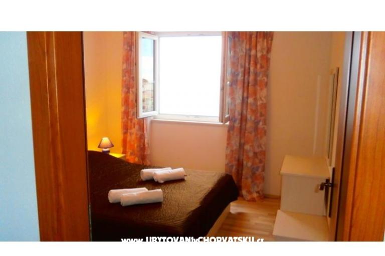 Apartmanok Katara – fotó 14