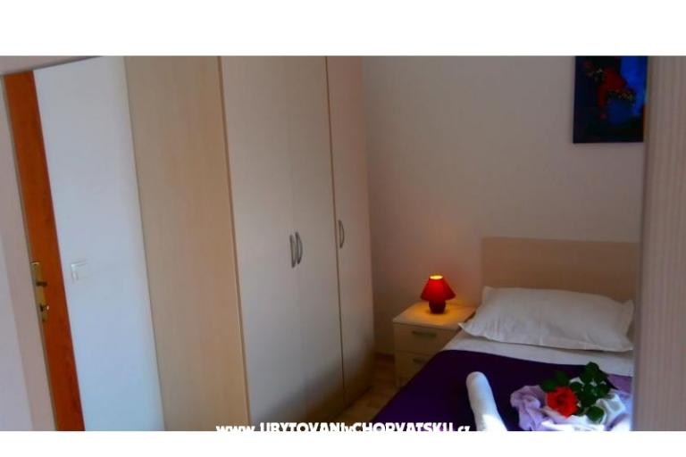Apartmanok Katara – fotó 15