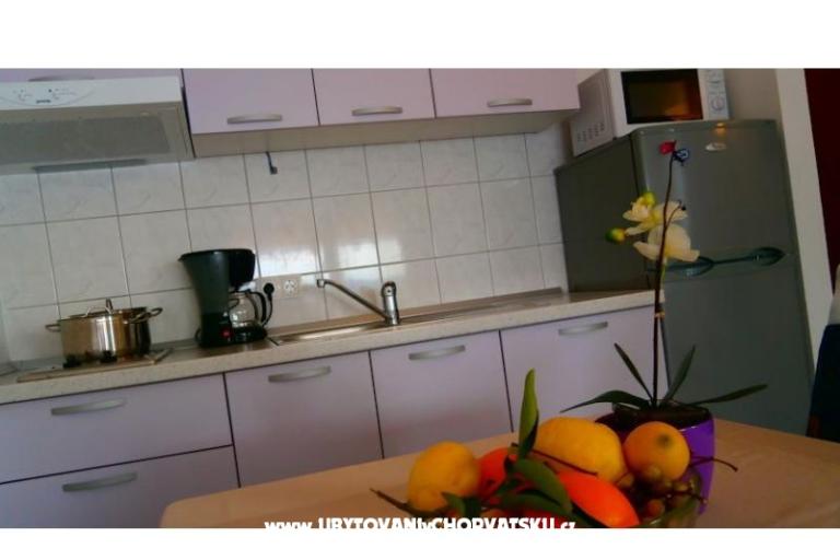 Apartmanok Katara – fotó 17