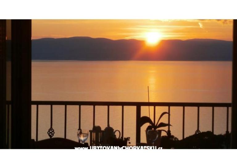 Apartmanok Katara – fotó 3