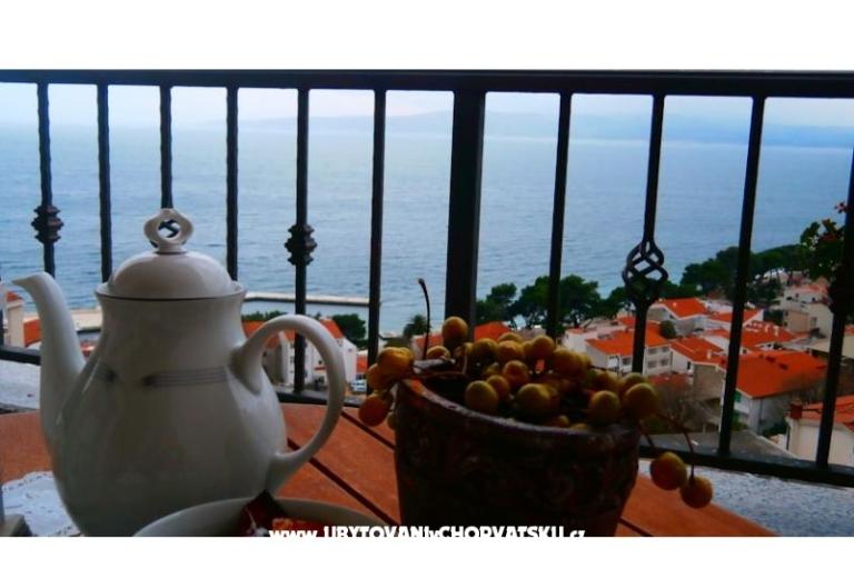 Apartmanok Katara – fotó 4