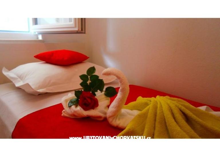 Apartmanok Katara – fotó 5