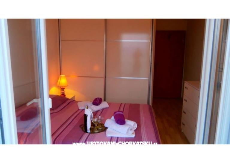 Apartmanok Katara – fotó 6