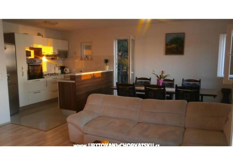 Apartmanok Katara – fotó 8