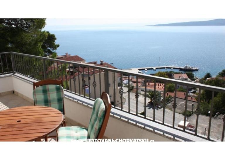 Apartmanok Katara – fotó 9