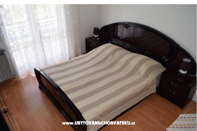 Apartmanok LU-KA – fotó 11