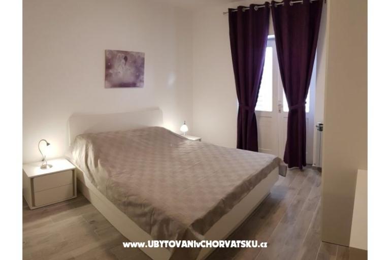 Apartmanok LU-KA – fotó 12