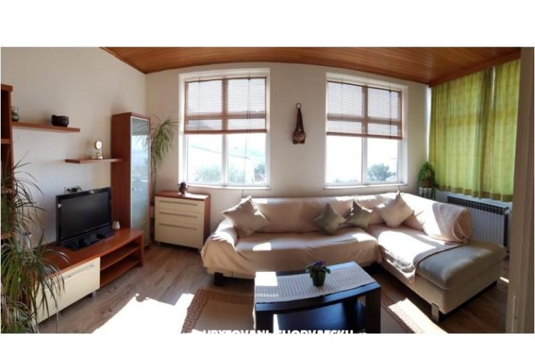 Apartmanok LU-KA – fotó 14
