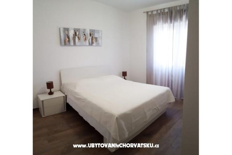 Apartmanok LU-KA – fotó 18