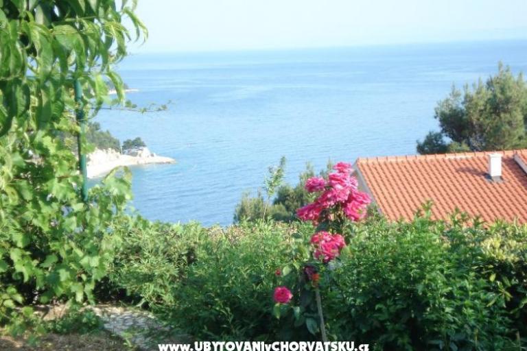 Apartmanok LU-KA – fotó 4