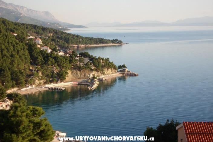 Apartmanok LU-KA – fotó 8