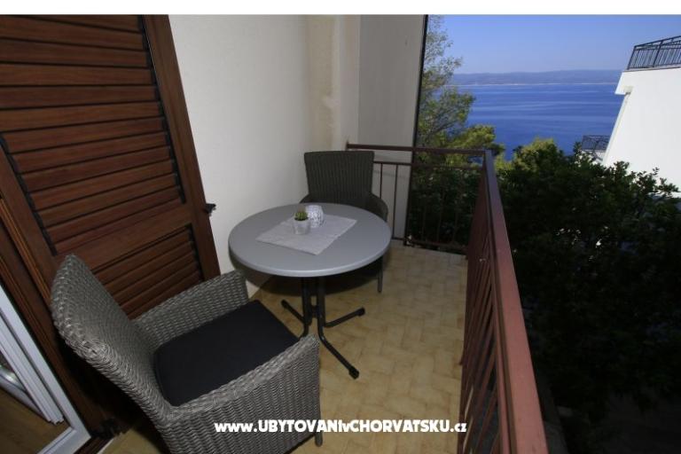 Apartmanok Marija – fotó 11