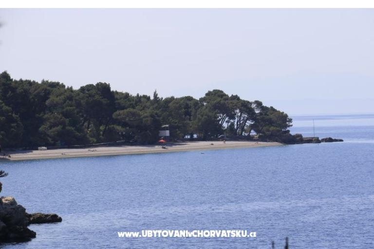 Apartmanok Marija – fotó 2