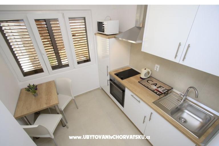 Apartmanok Marija – fotó 6