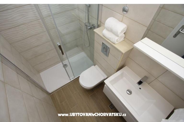 Apartmanok Marija – fotó 7