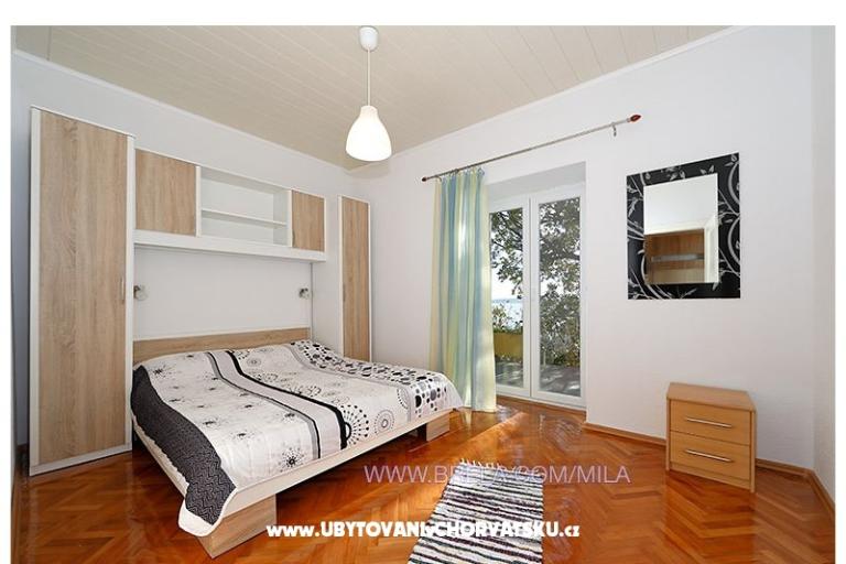 Apartmanok Mila – fotó 10