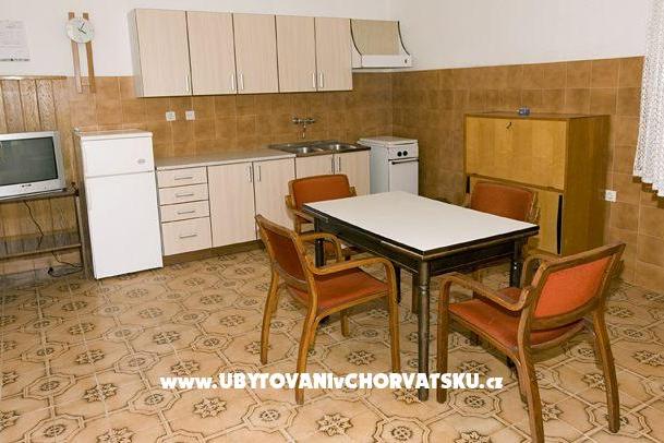 Apartmanok Milenko – fotó 3