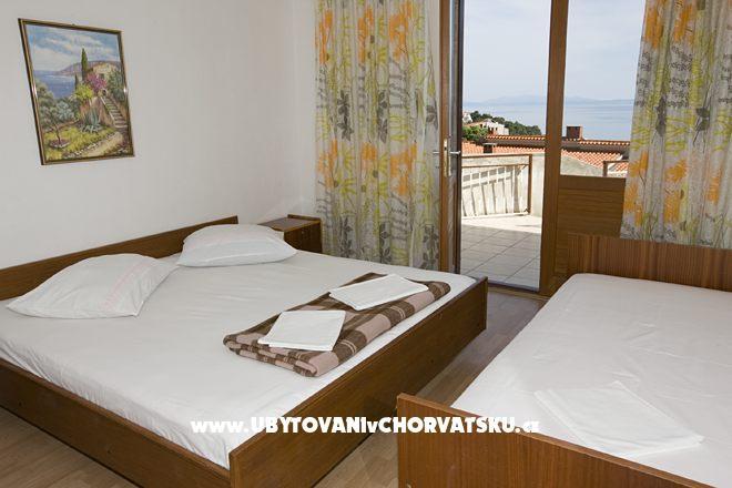 Apartmanok Milenko – fotó 4
