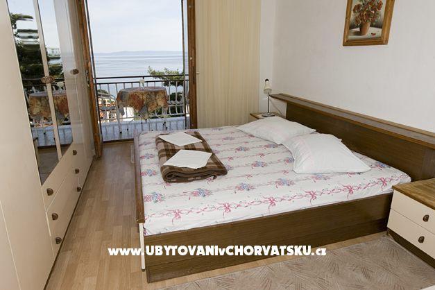 Apartmanok Milenko – fotó 5